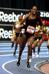 Trotter_DeeDee-Reebok10.jpg