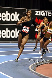 Trotter_DeeDee1-Reebok10.jpg