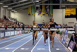 Trotter_DeeDeeFH1-Reebok10.jpg