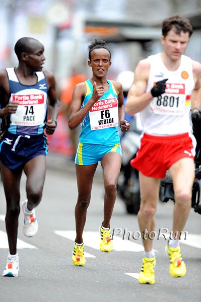 Kebede_Aberu1a-Rotterdam10.jpg