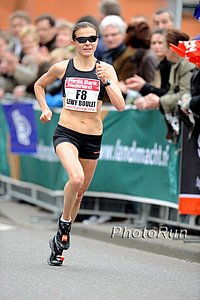 Boulet_Magdalena1-Ro#B2319C.jpg