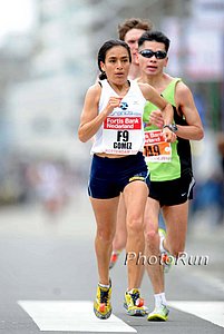 Gomez_Zoila-Rotterdam10.jpg
