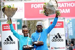 Kebede-MakauA-Rotterdam10.jpg