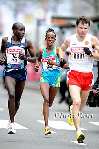 Kebede_Aberu1-Rotterdam10.jpg