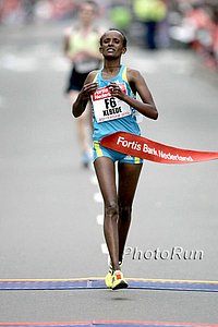 Kebede_AberuFV-Rotterdam10.jpg