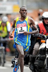 Makau_Patrick1a-Rotterdam10.jpg