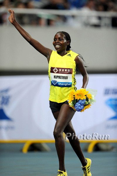 Kipkemoi_GladysR-Shanghai10.jpg