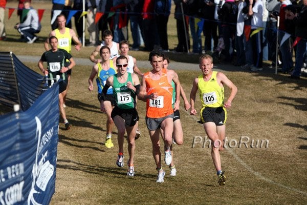 MenLead3km1-USxc10.jpg