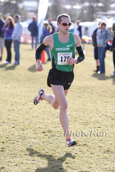 Ritzenhein_Dathan1b-USxc10.jpg