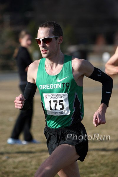 Ritzenhein_Dathan1c-USxc10.jpg