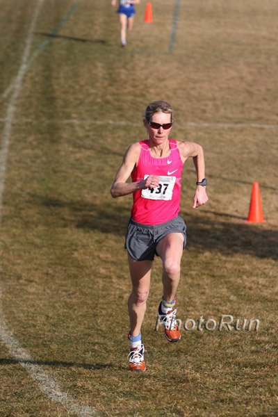 DeReuck_Colleen1dFlo#A462E6.jpg