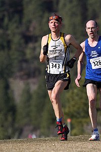 Ames_Andrew-USxc10.jpg