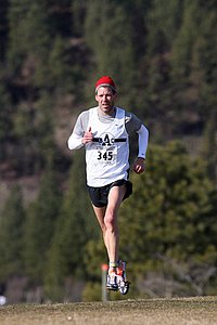 Blackmore_Mike-USxc10.jpg