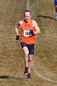Cannon_David-USxc10.jpg