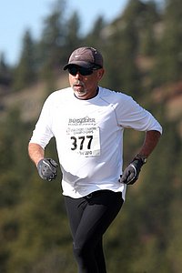 Castro_Rich-USxc10.jpg