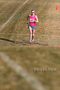 DeReuck_Colleen1-USxc10.jpg