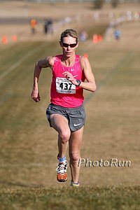 DeReuck_Colleen1a-USxc10.jpg