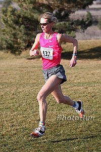 DeReuck_Colleen1cFlo#A462E5.jpg