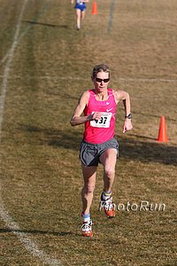 DeReuck_Colleen1dFlo#A462E6.jpg