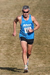DeReuck_Darren-USxc10.jpg