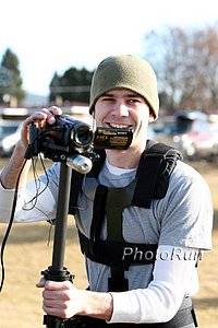 Florian_Mark1-USxc10.jpg