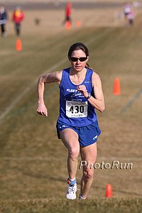 Haefeli_Laura-USxc10.jpg