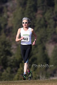 Hunter_Gail-USxc10.jpg
