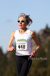 Hunter_Gail1-USxc10.jpg