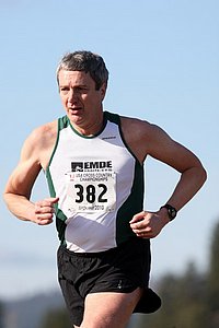 Kardong_Don -USxc10.jpg