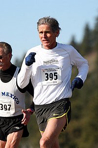 Lemire_Tom-USxc10.jpg