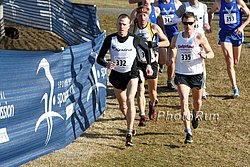Lokken-Mulhollon-USxc10.jpg
