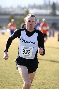 Lokken_Tracy-USxc10.jpg