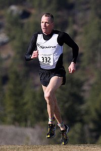 Lokken_Tracy1-USxc10.jpg