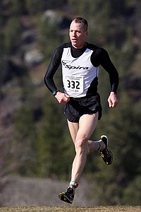Lokken_Tracy1a-USxc10.jpg