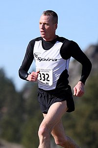 Lokken_Tracy1b-USxc10.jpg