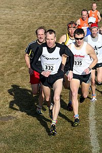 Lokken_TracyLeds-USxc10.jpg