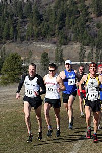 Lokken_TracyLeds1-USxc10.jpg