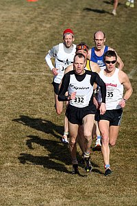 Lokken_TracyLeds1a-USxc10.jpg