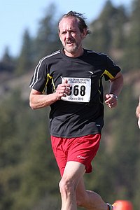 Sheeran_Joe-USxc10.jpg