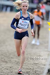 Flanagan_Shalane1b-WXC10.jpg