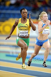 Campbell_VeronicaQ-W#AA40CD.jpg