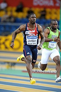Chambers_DwainQ-WorldInd10.jpg