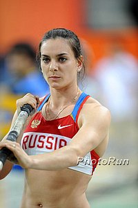 Isinbayeva_YelenaQ-W#AA40D2.jpg