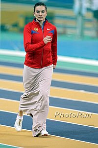 Isinbayeva_YelenaWUQ#AA3F71.jpg