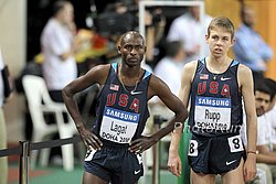 Lagat-RuppStQ-Worldi10.jpg