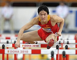 Liu_XiangQ-Worldi10.jpg