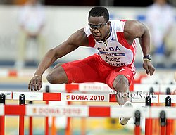 Robles_DayronQ-Worldi10.jpg