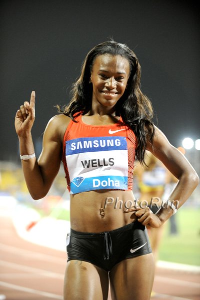 Wells_KellieR1-Doha11.jpg