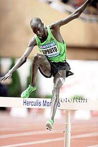 Brimin Kipruto