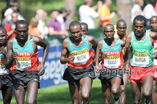 geoffrey mutai geoffrey mutai. kenyan runners
